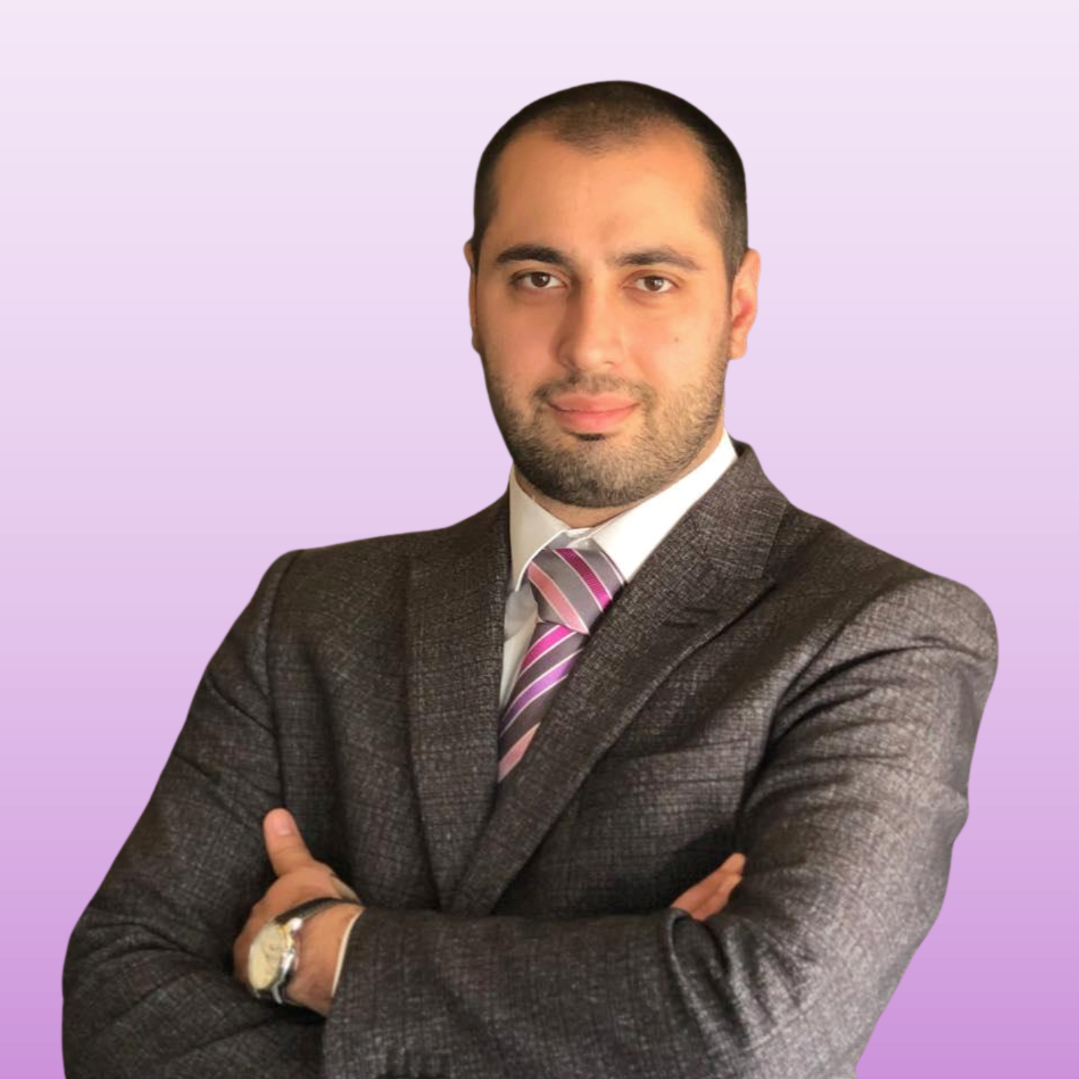 გიორგი ჩერქეზია